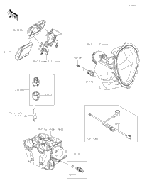 Fuel Injection