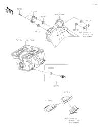 Fuel Injection