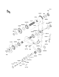 Balancer