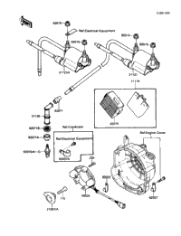 Ignition System
