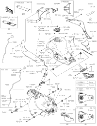Fuel Tank 2