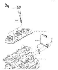 Ignition System