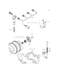 Ignition System