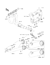 Muffler(S)