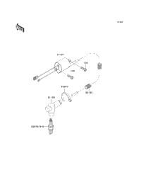Ignition System