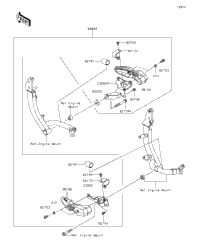 Accessory(Frame Slider)