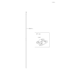 Accessory(Wheel Rim Tape) 3