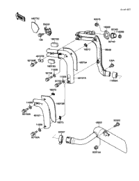 Muffler(S)