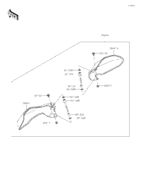 Accessory(Handle)