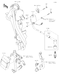 Ignition System