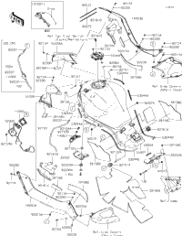 Fuel Tank 2