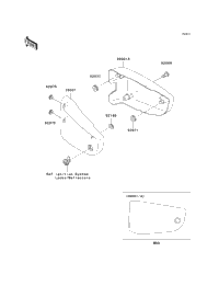Side Covers