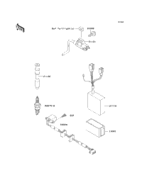 Ignition System