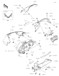Cowling