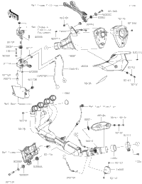 Muffler(S)