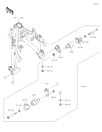 Accessory(Slider)