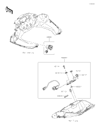 Accessory(Dc And Usb Socket) 3