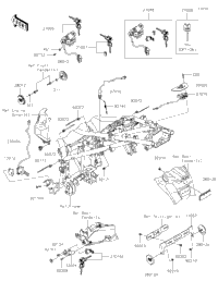Ignition Switch