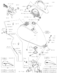 Fuel Tank 4