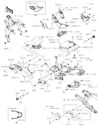 Side Covers/Chain Cover
