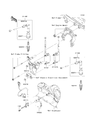Ignition System