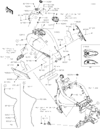 Fuel Tank 2