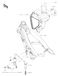 Ignition System