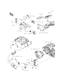 Fuel Injection