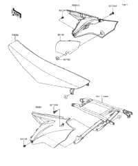 Side Covers