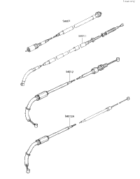Cables
