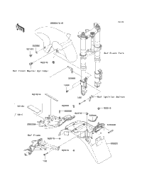 Fenders