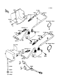 Ignition System