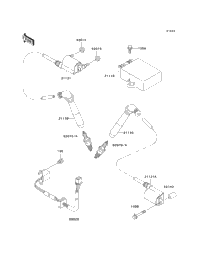 Ignition System