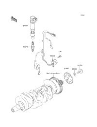 Ignition System