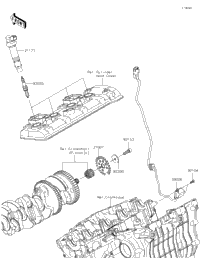 Ignition System