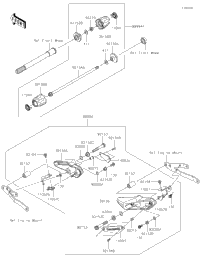 Accessory(Slider)