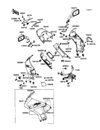 Cowling
