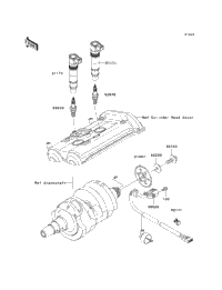 Ignition System
