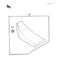 Seat