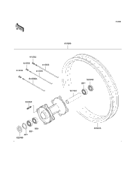 Optional Parts