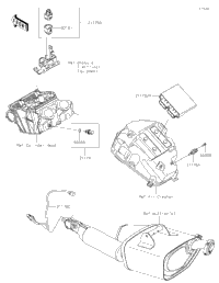 Fuel Injection
