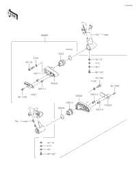 Accessory(Slider)