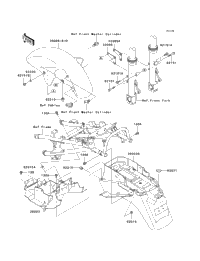 Fenders