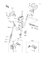 Handlebar