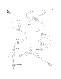 Ignition System
