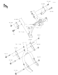 Engine Mount