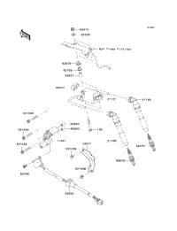 Ignition System