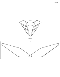 Accessory(Pads)