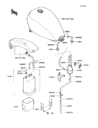 Canister