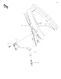 Ignition System